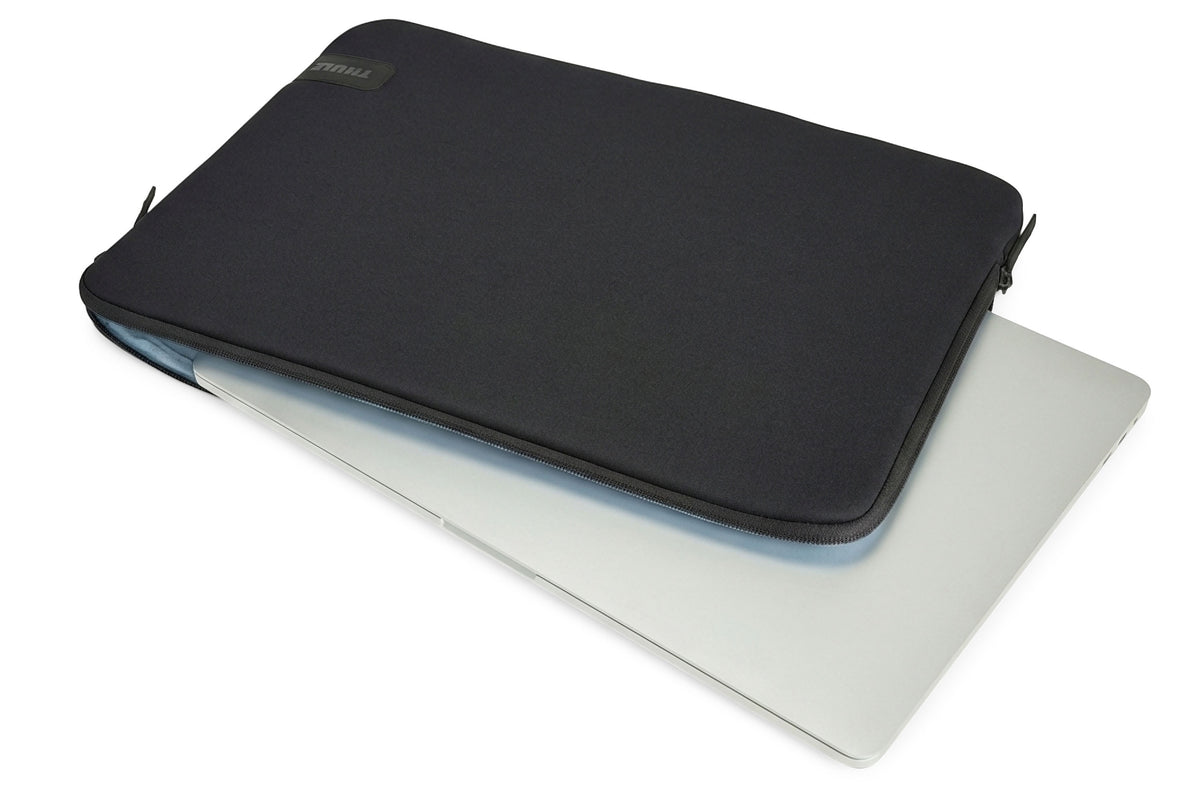 Thule - Koya Slv Pc 13 Mba 13 Blk - 3205640