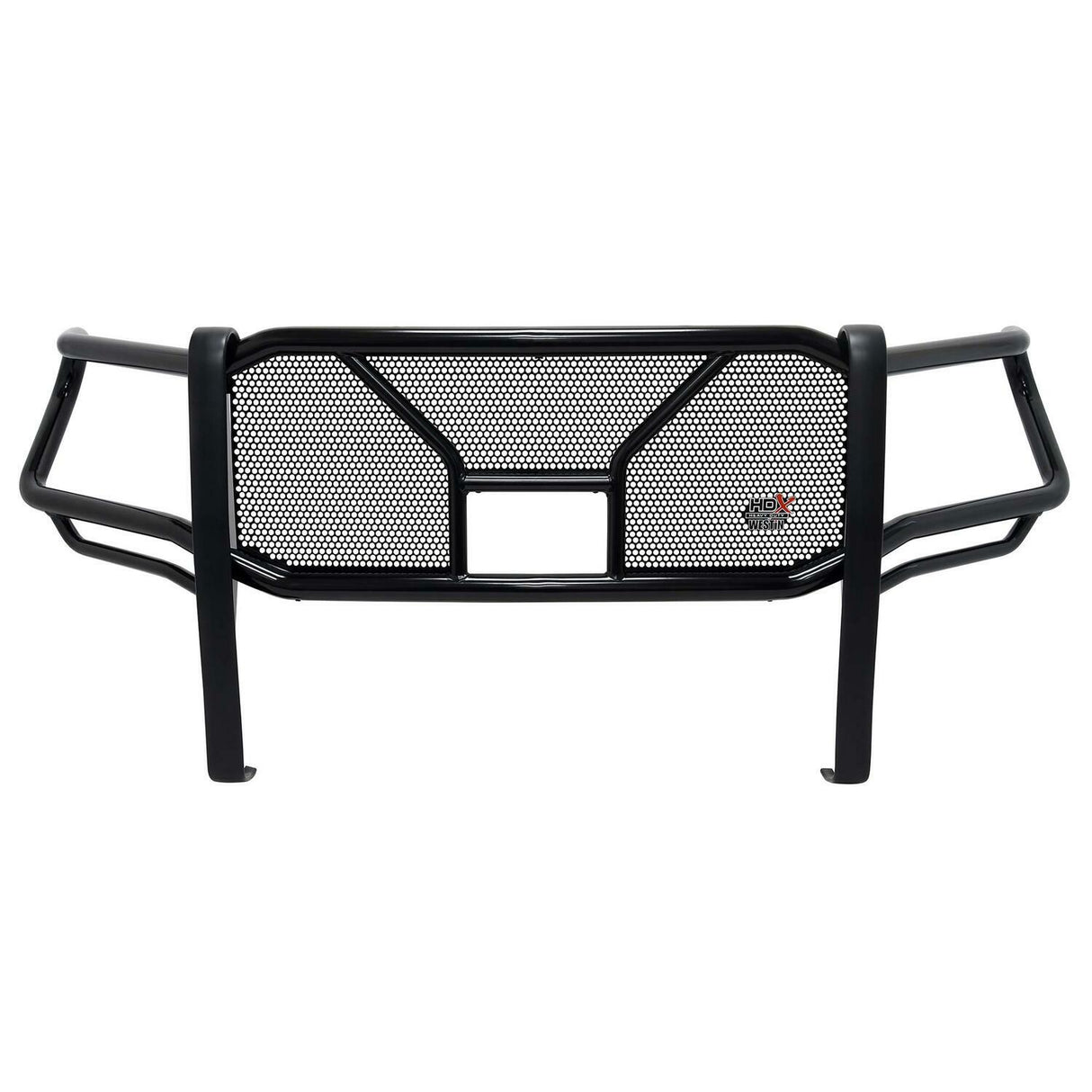 Westin 57-4095 HDX Grille Guard