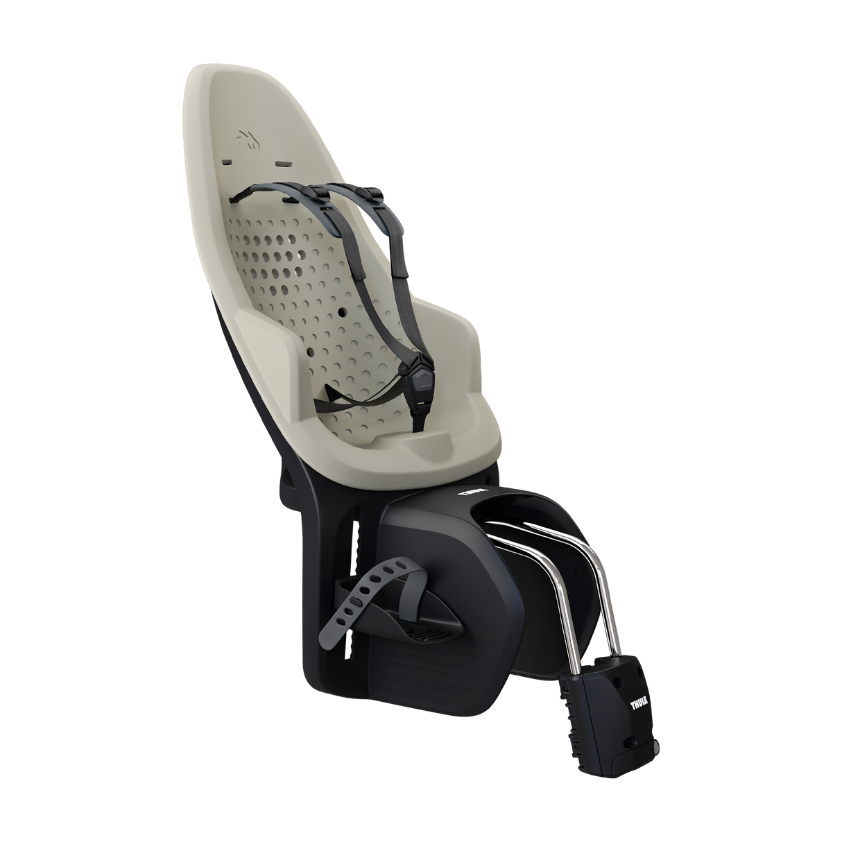 Thule - Yepp 2 Maxi - Soft sand - 12041203
