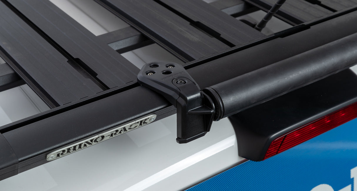 Rhino Rack - STOW iT Roller Adaptor – 2 Pack - OSIT