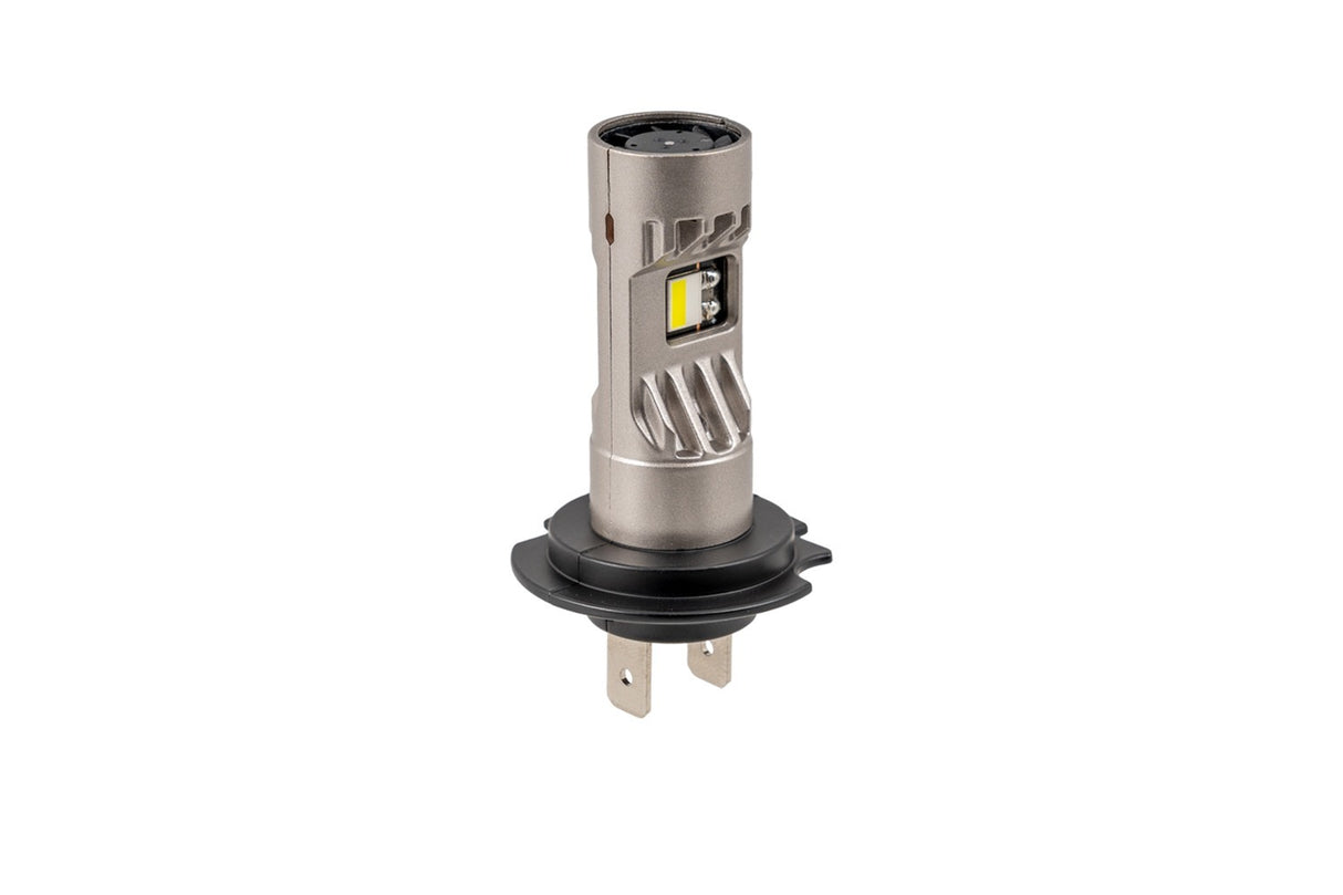 Diode Dynamics DD0484S Direct replacement for your factory bulb. - DD0484S