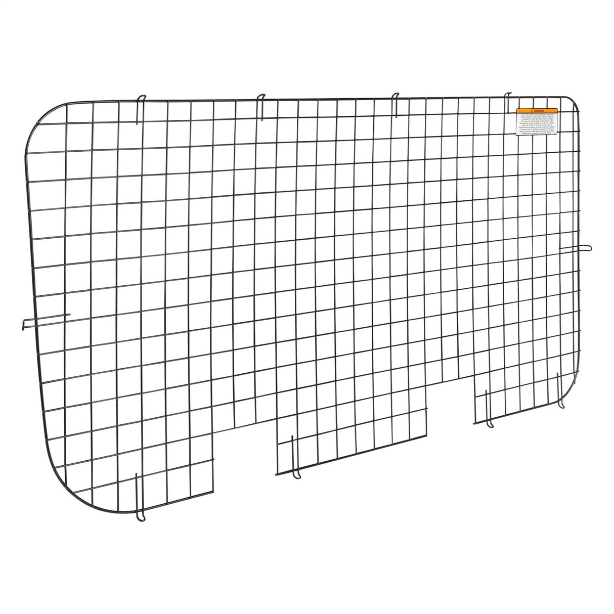 Weather Guard - Window Screens - 88023