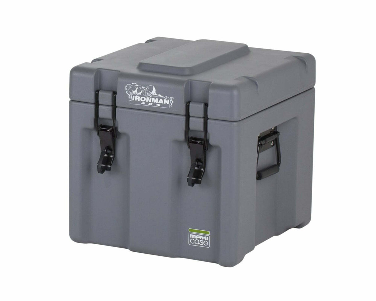 IronMan 4x4 - All-Weather Rugged Maxi Case - 48L - IMC001