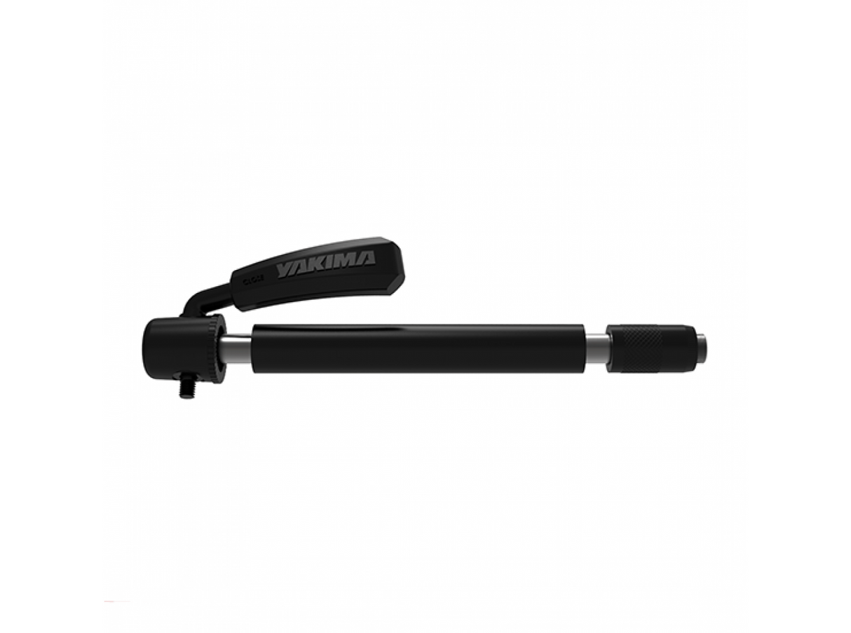Yakima - Thru-Axle Adapter - 8002110