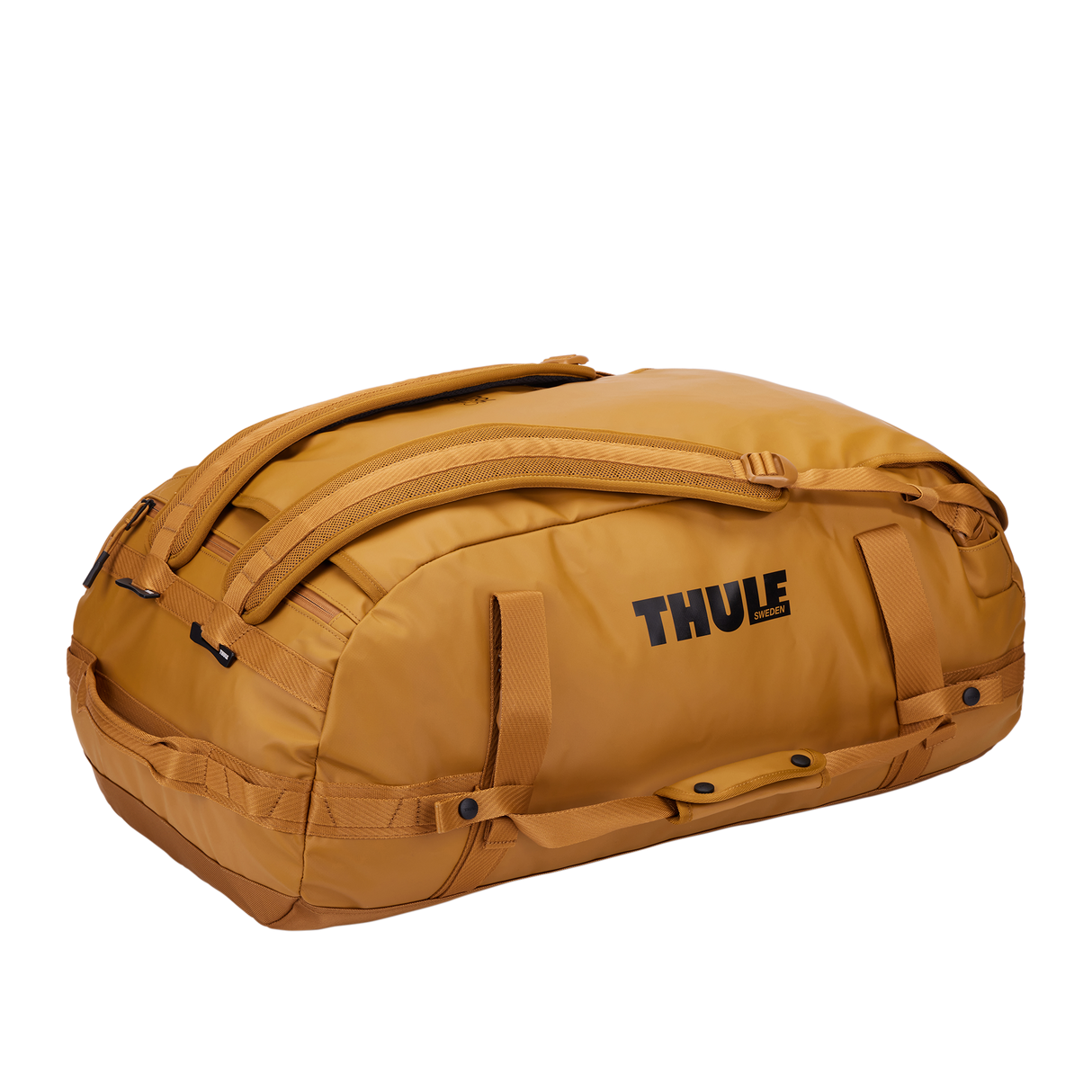 Thule - Thule Chasm 70L Duffel Bag - 3204995