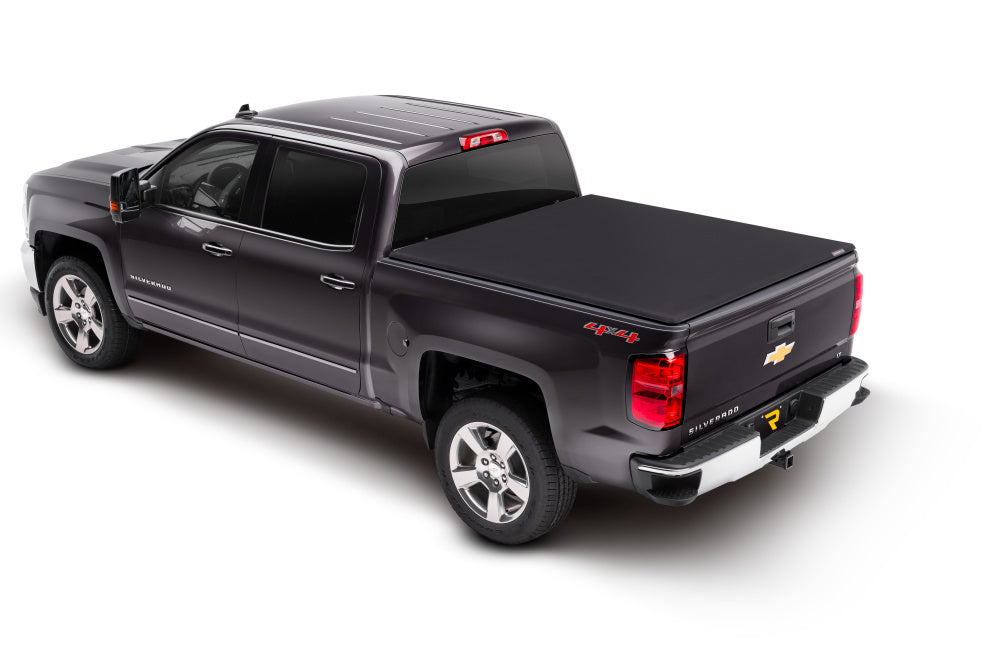 Extang - Trifecta Signature 2.0 Tonneau Cover - 94470
