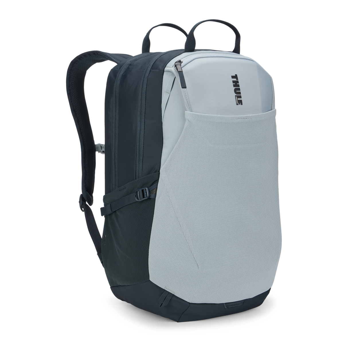 Thule - Enroute Backpack 26L - Soft blue/darkest blue - 3205508