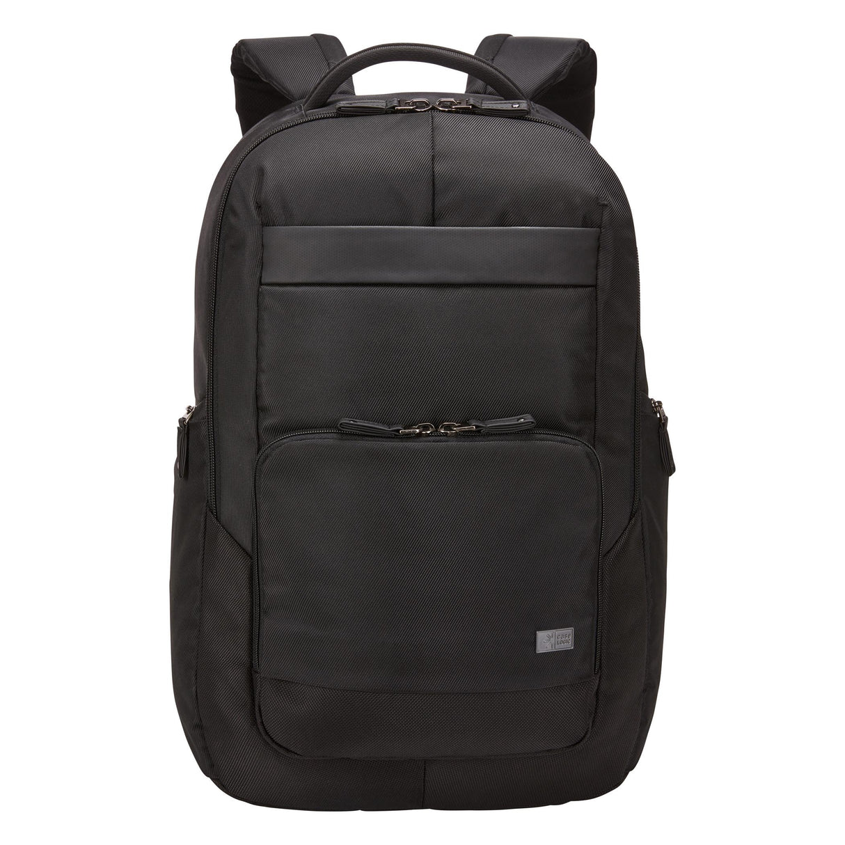 Thule - Case Logic Notion 15.6" Laptop Backpack Black - 3205329
