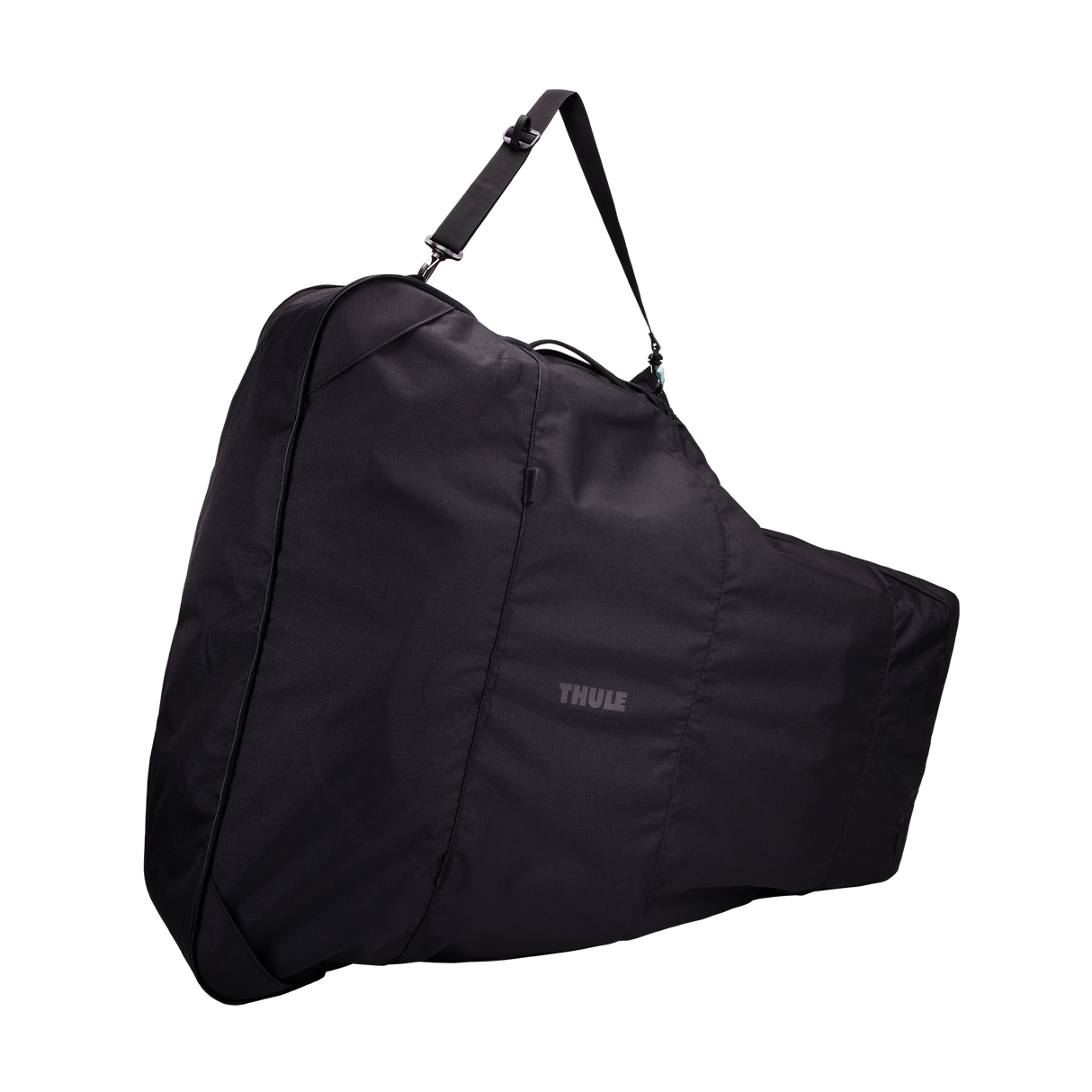 Thule - Stroller Travel Bag Large - 11200351