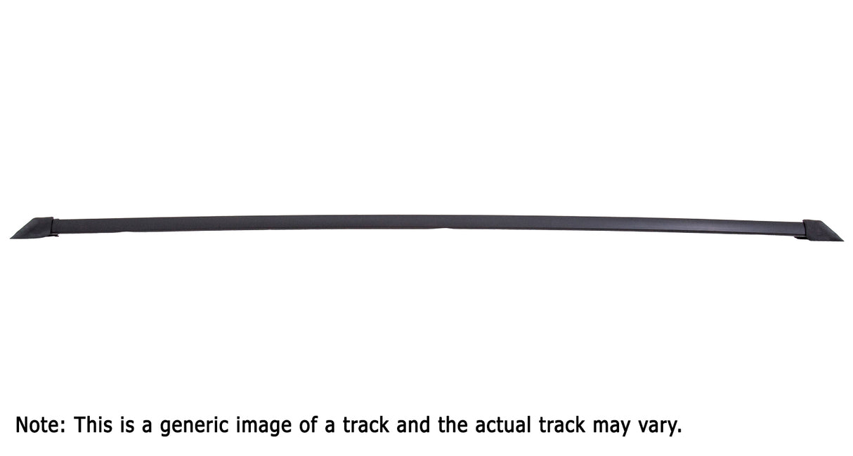 Rhino Rack - RTS Tracks - RTS507