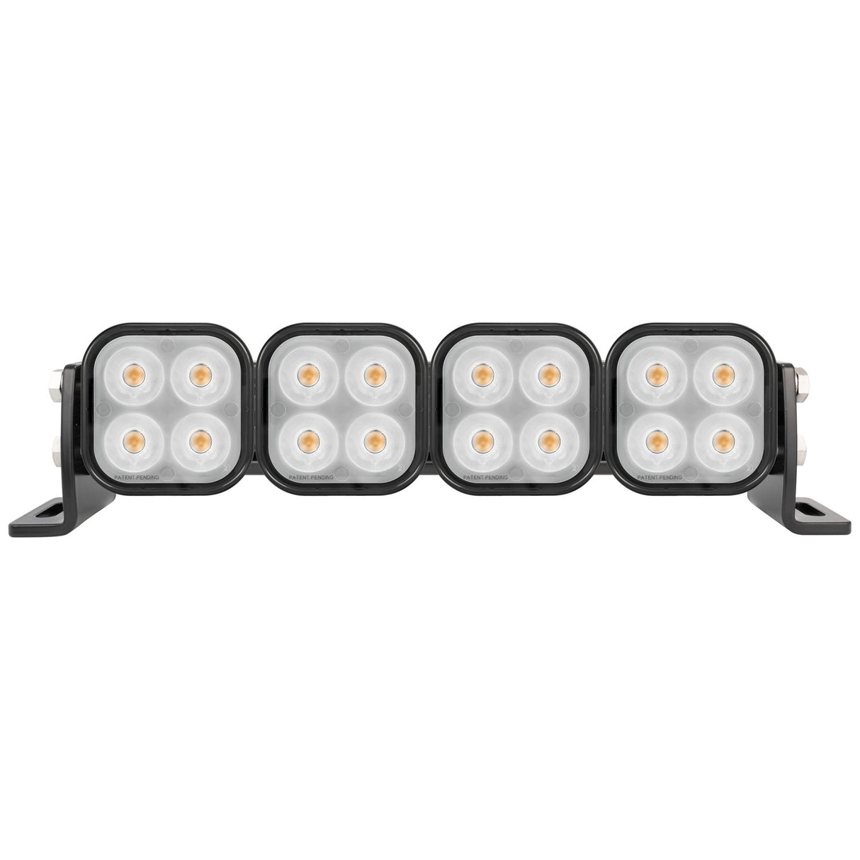Vision X - Light Bar 4512008