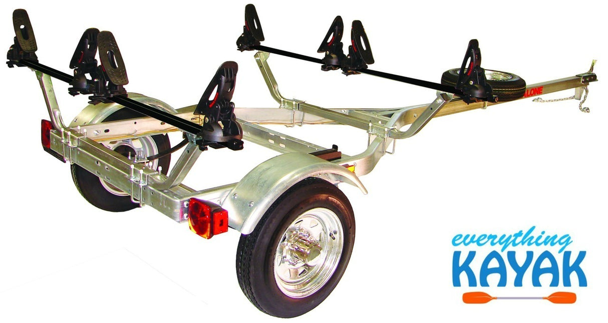 Malone - 1-Trailer, 1-Spare Tire Kit, 2 - J-Pro2