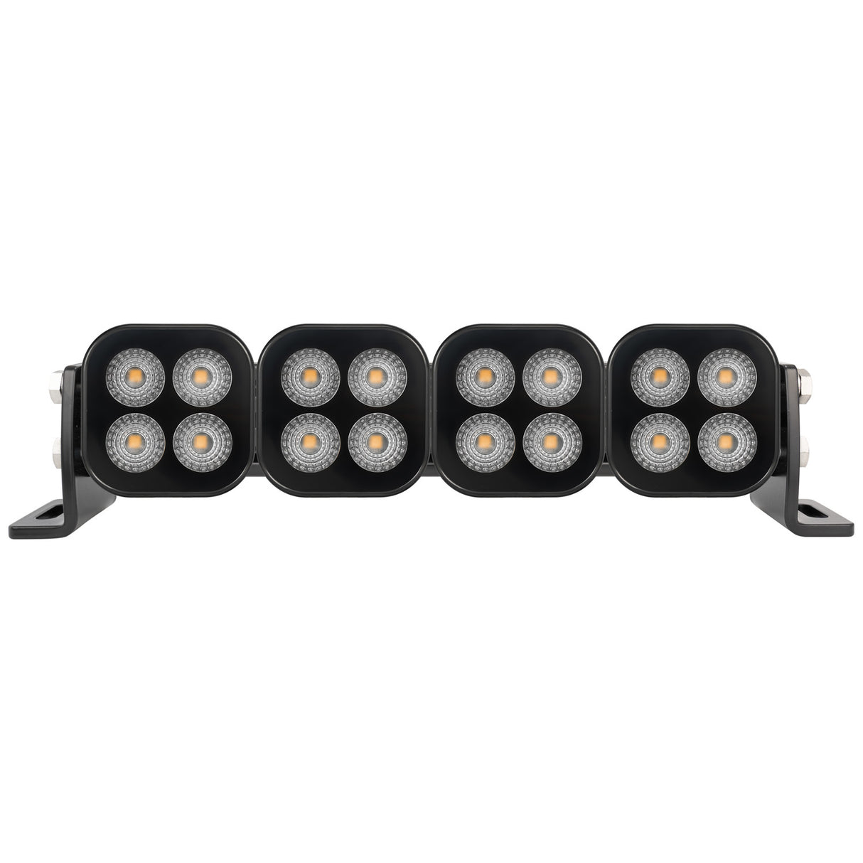 Vision X - Light Bar 4520019