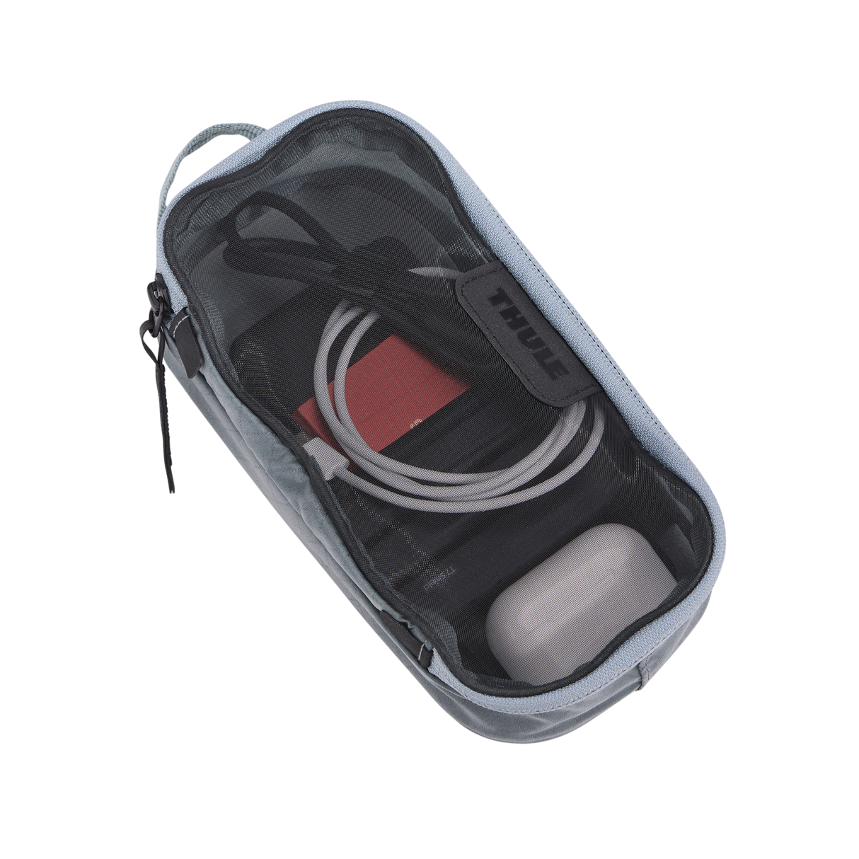 Thule - Packing Cube- Xsmall - Pond gray - 3205576