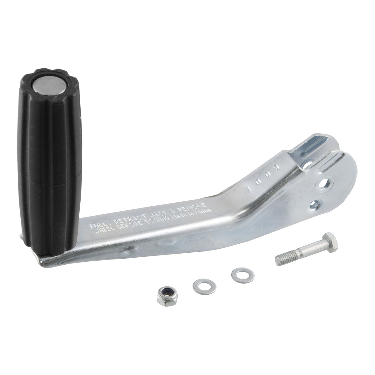 Curt - Replacement A-Frame Jack Handle - 28921