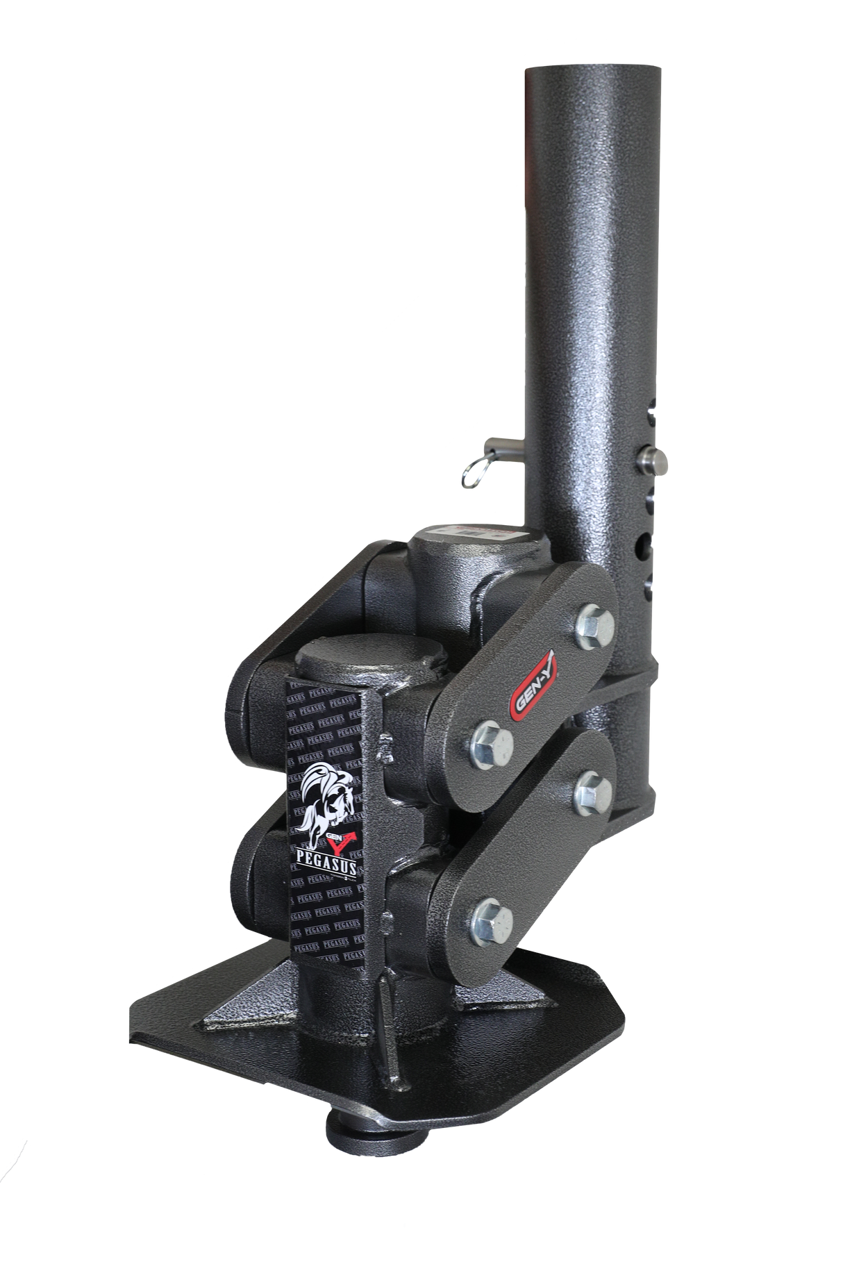 GEN-Y - Trailer Hitch - GH-7008