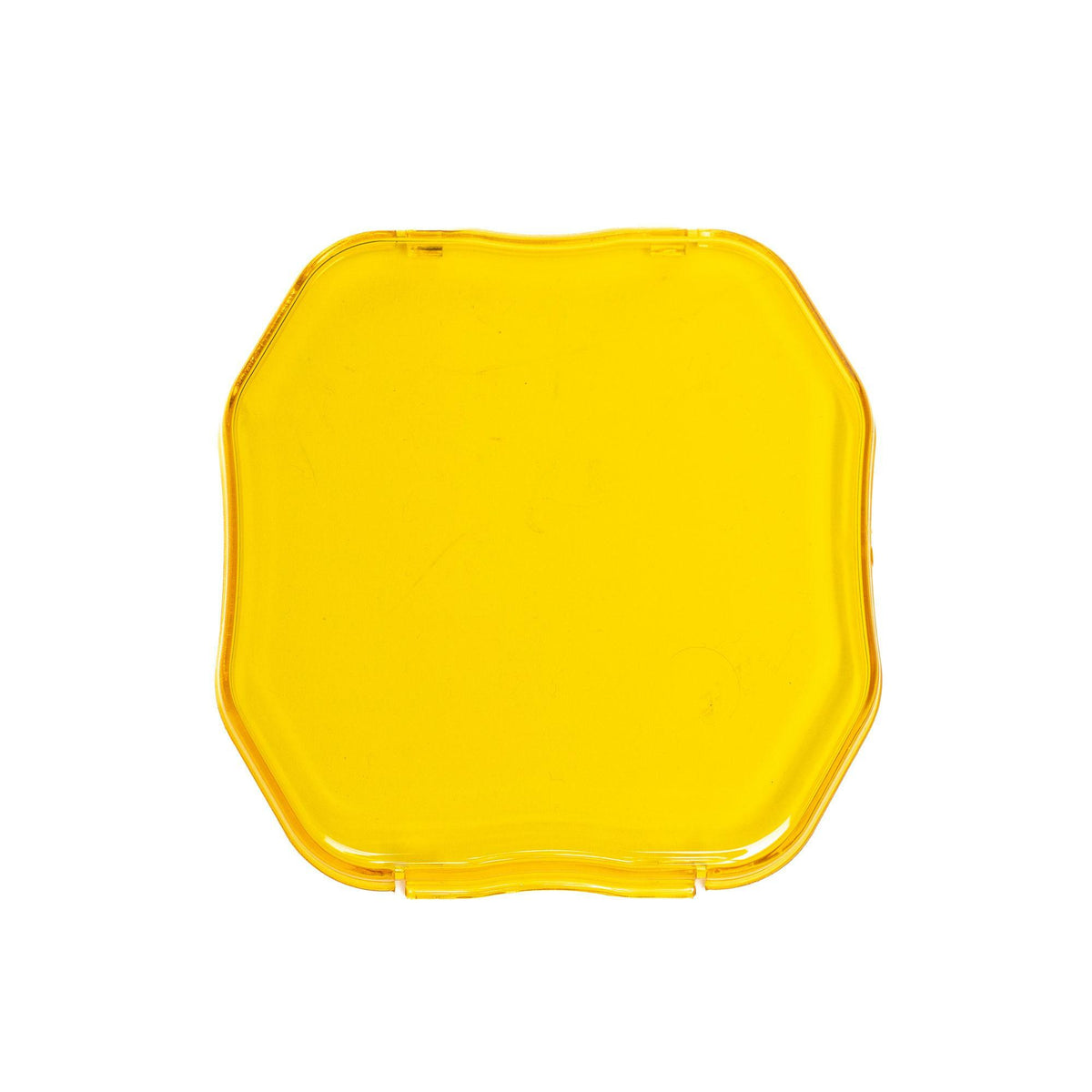 Baja Designs - 66-8015 Squadron 2.0 Single Rock Guard
