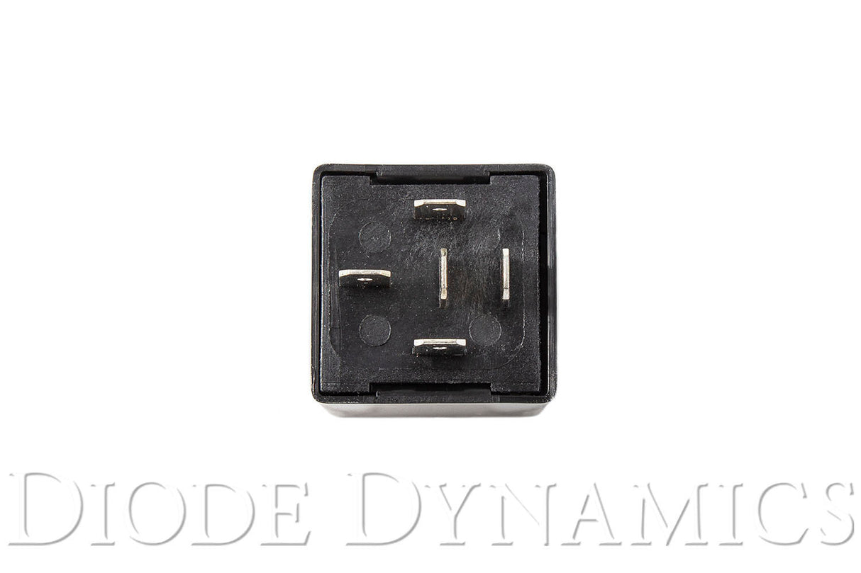 Diode Dynamics - DD4011 - LM470 LED Turn Signal Flasher