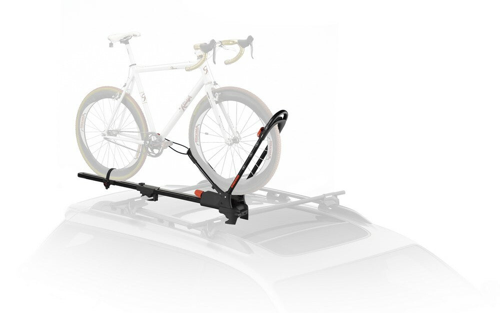 Yakima - FrontLoader Roof Mount Bike Rack - 8002103