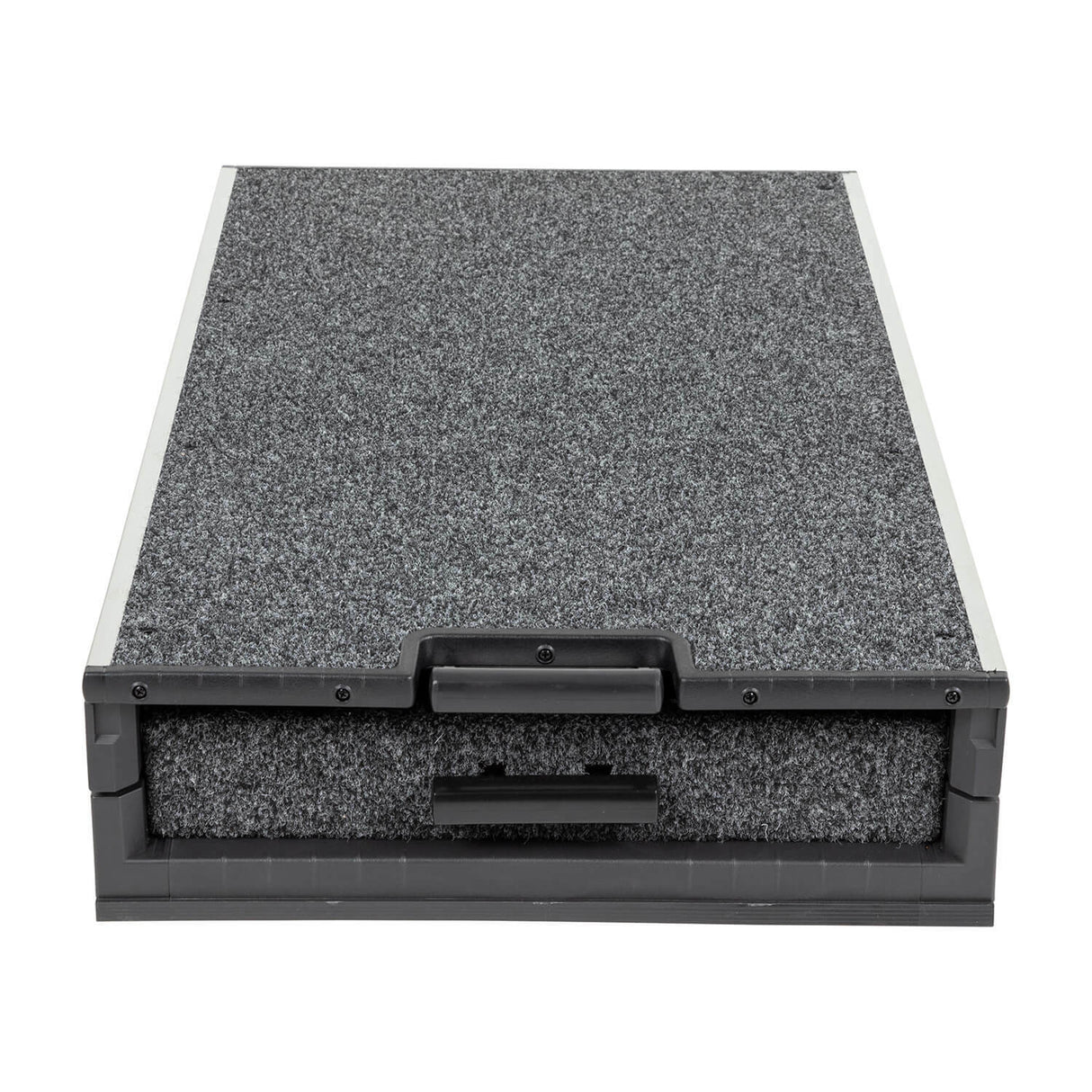 ARB - RF945 - Roller Floor Drawer