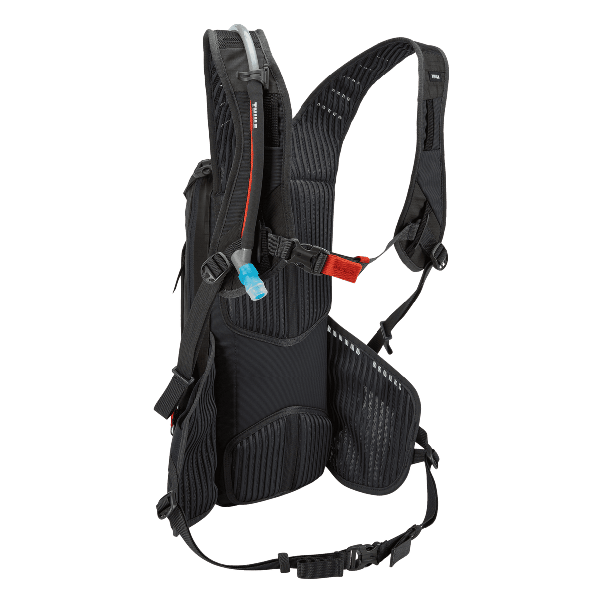 Thule - Rail Hydration Pack 8L - 3203795