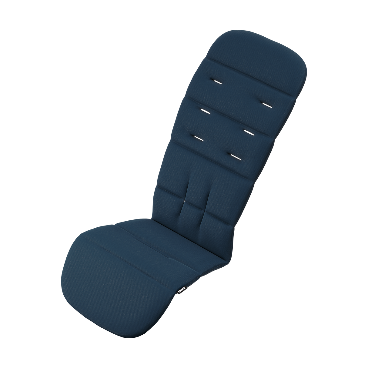 Thule - Seat Liner - 11000320