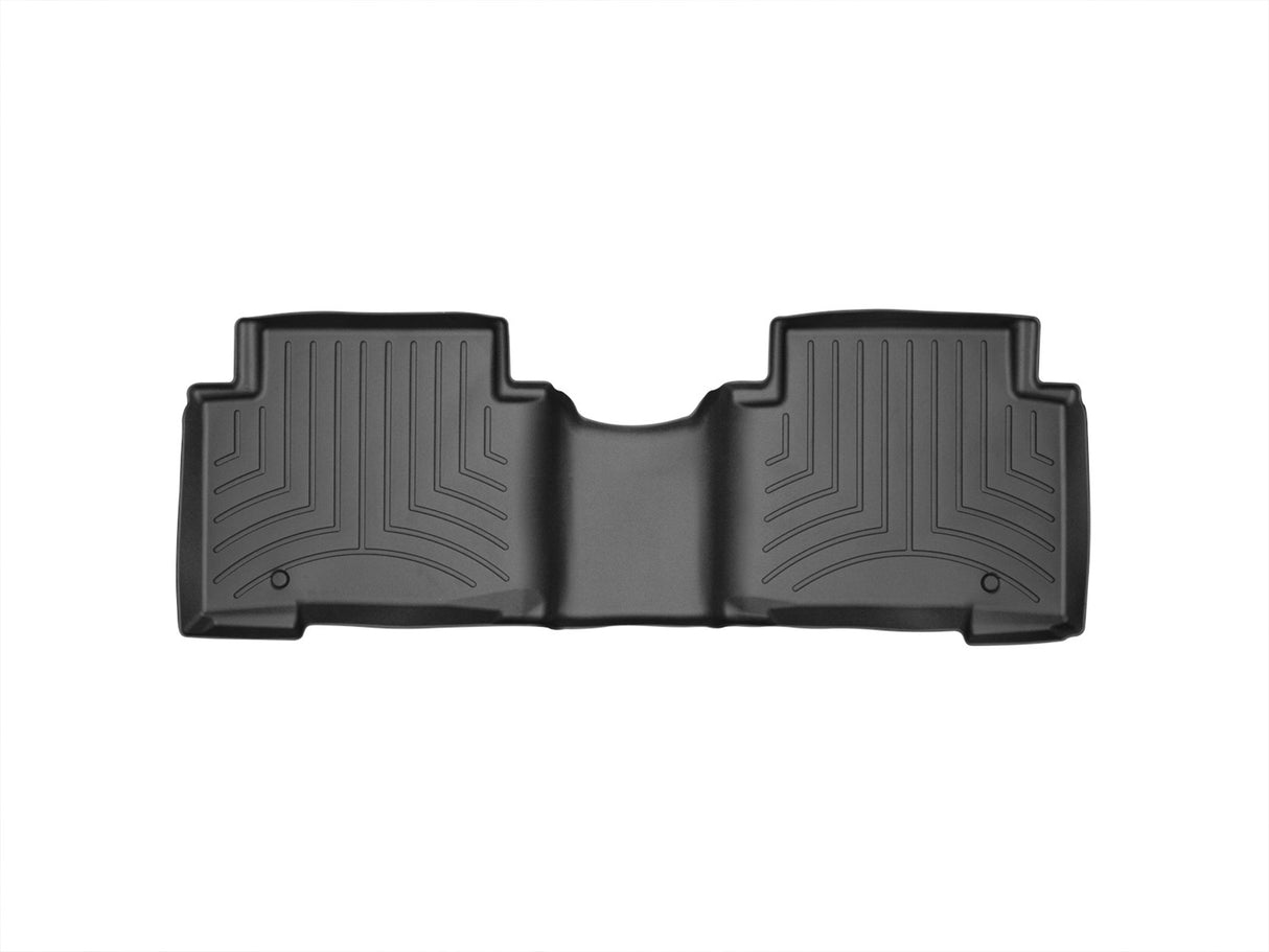 Weathertech - FloorLiner(TM) DigitalFit(R) - 454403