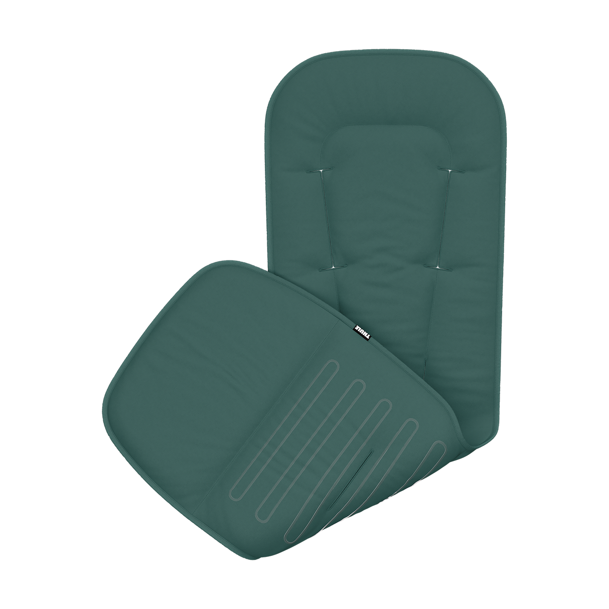 Thule - Stroller Seat Liner - 11200334
