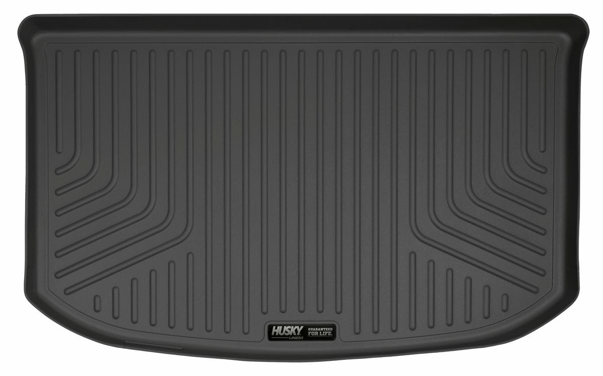 Husky Liners - Trunk Liner - 40611