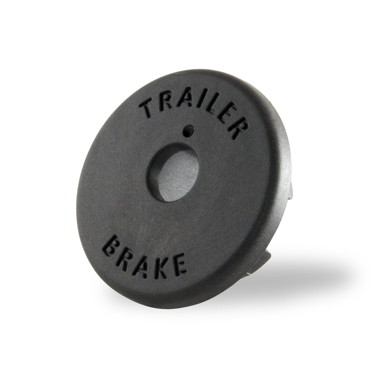 Redarc - Redarc Tpsi-003 Tow-Pro Switch Insert #3 - TPSI-003