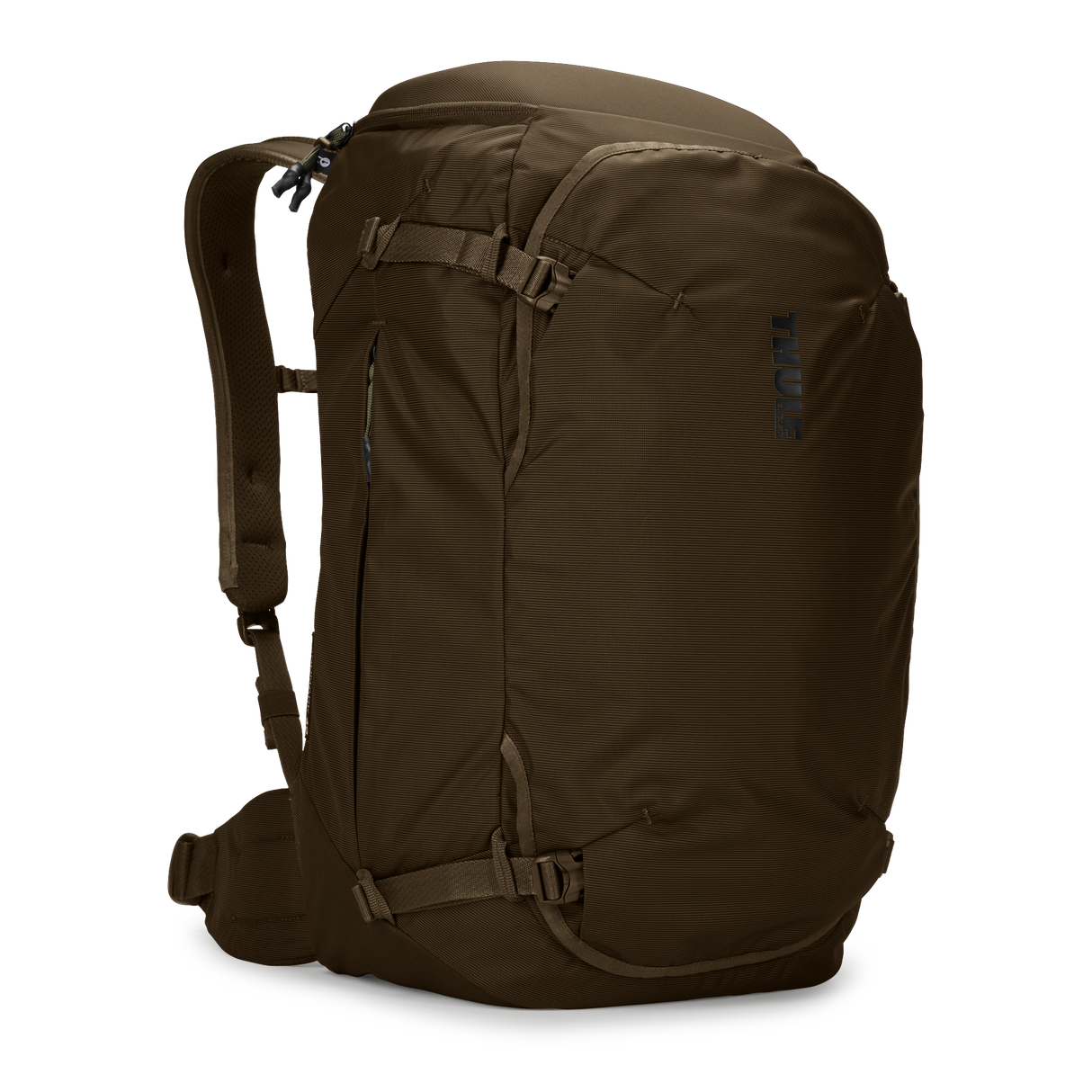 Thule - Landmark 40L Deep Khaki - 3205310
