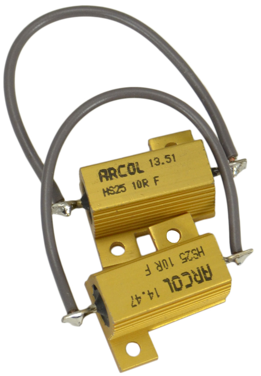 Vision X - Accessories 4005648