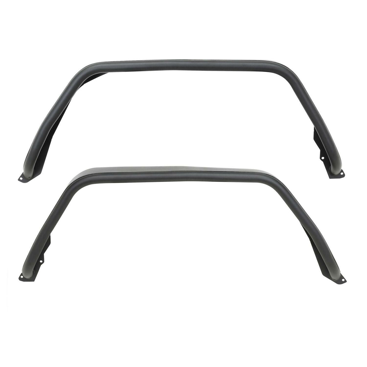 Westin - 62-1065 Tube Fenders