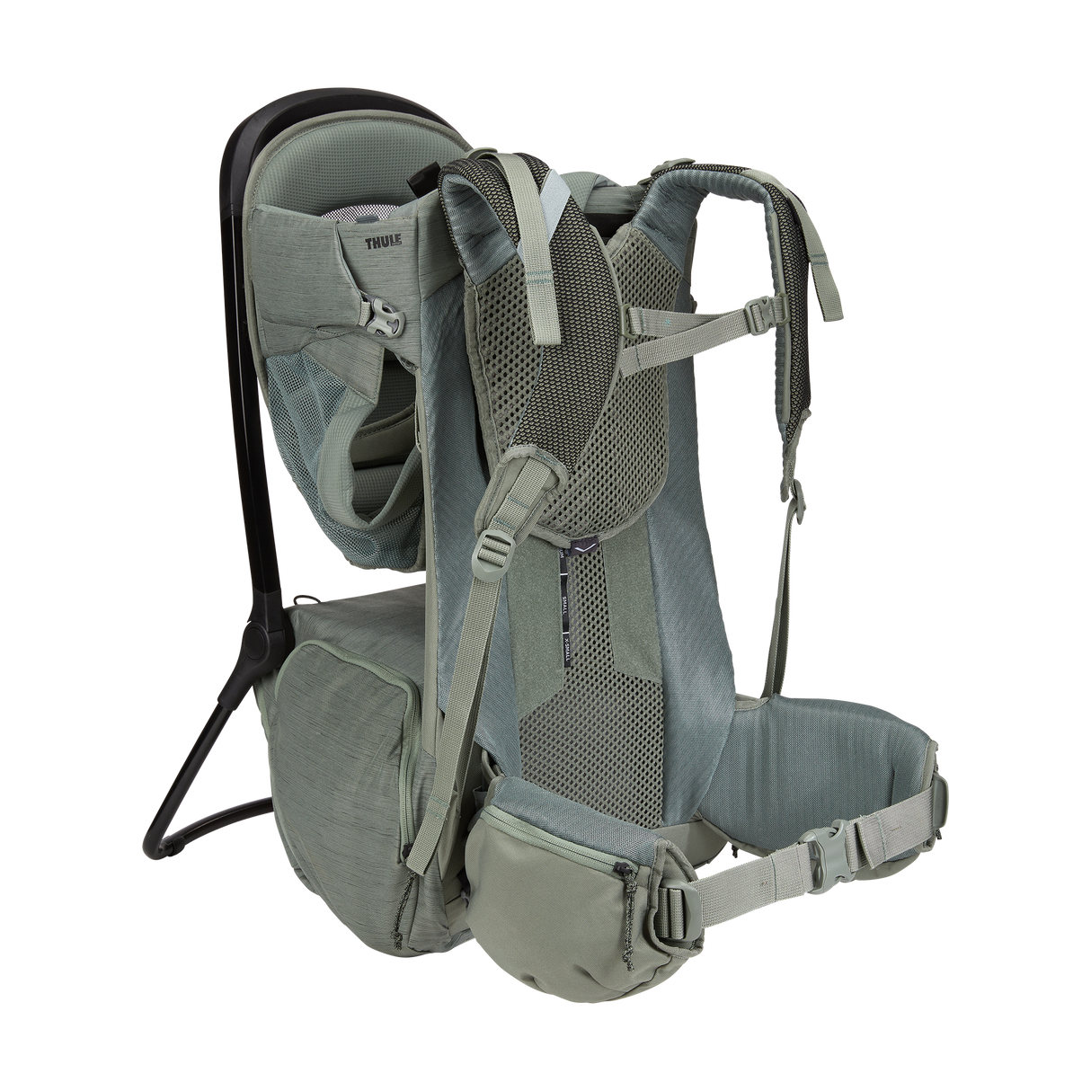 Thule - Sapling - 3204539