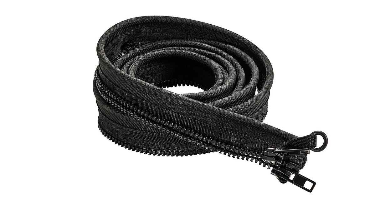 Rhino Rack - Sunseeker Double Zipper - 32116