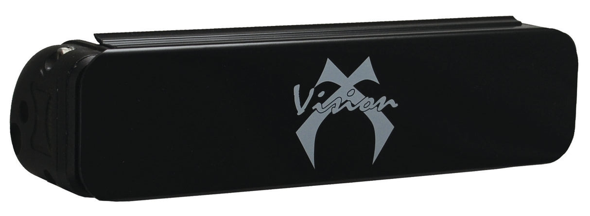 Vision X - Accessories 9155388