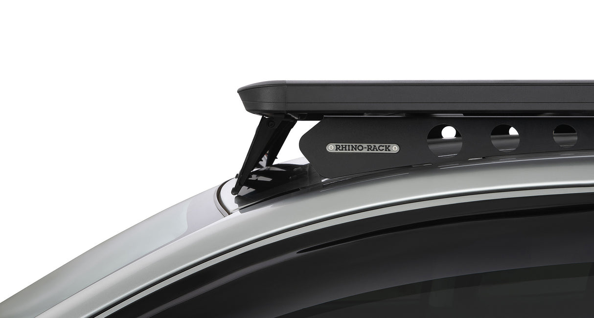 Rhino Rack - GENERIC WIND FAIRING - SMALL - RWFS