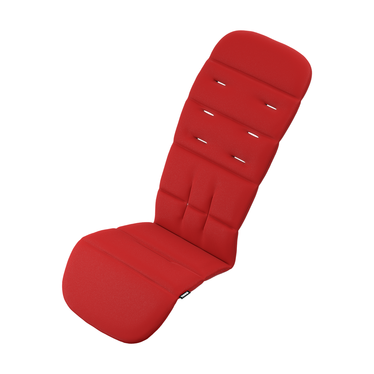 Thule - Seat Liner - 11000319