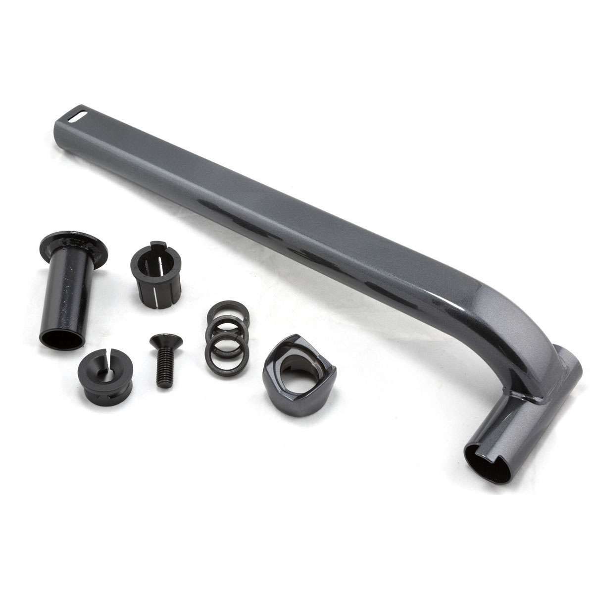 NV 2.0 - Ratchet Arm Tube- Inn