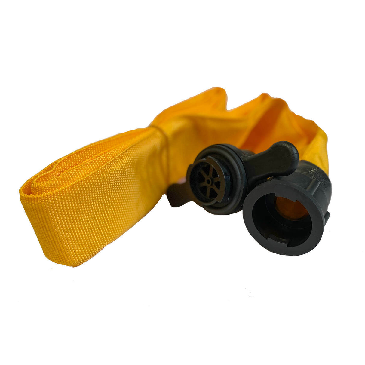 ARB - 72X05F - Exhaust Jack Hose