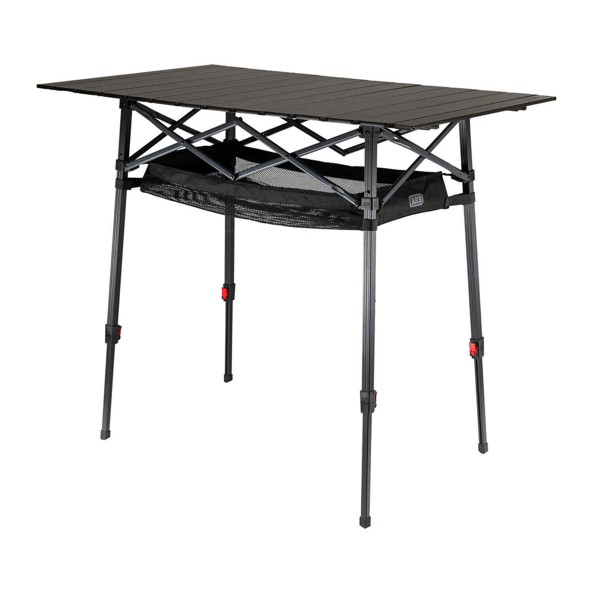 ARB - 10500171 - Pinnacle Camp Table