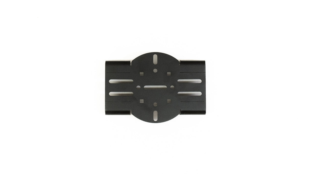 Sherpa PAK Interior Accessory Panel