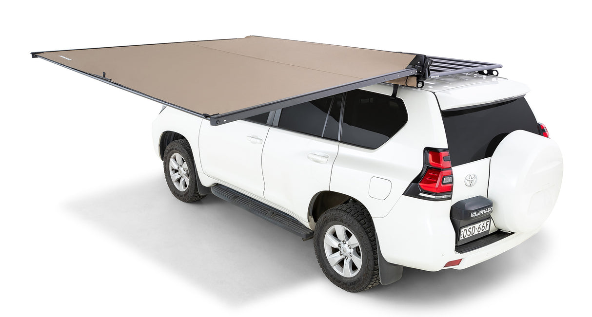 Rhino Rack - Sunseeker Freestanding Awning 2m - 32148