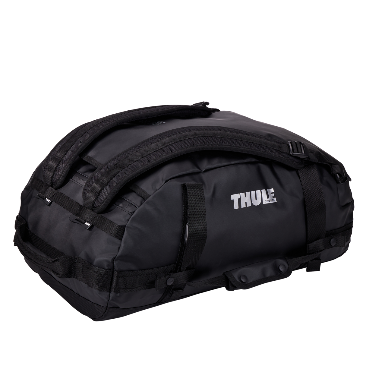 Thule - Thule Chasm 40L Duffel Bag - 3204989