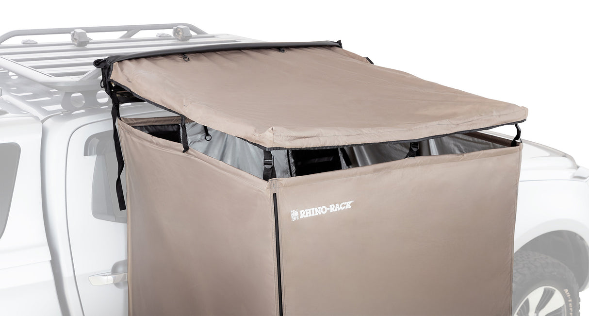 Rhino Rack - Shower Tent - 32149
