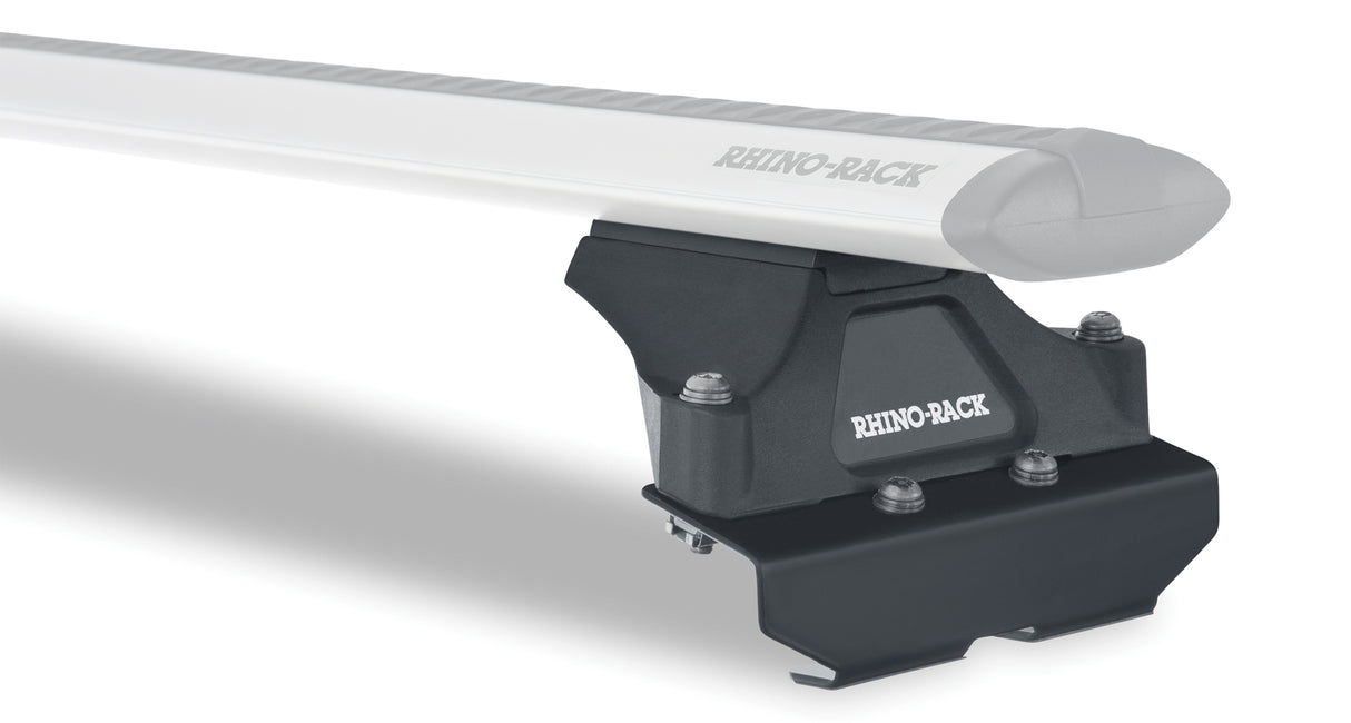 Rhino Rack - RLTP Leg (x2) - RLTPFD