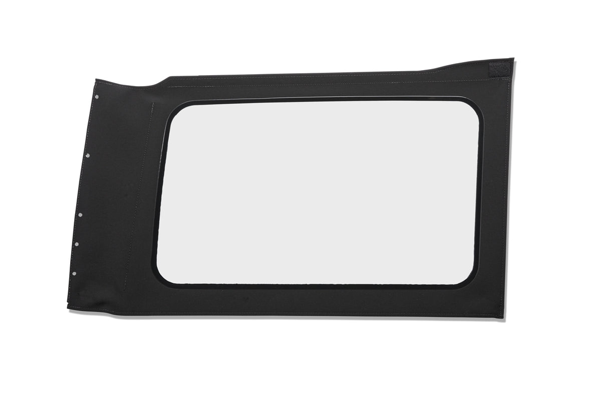 Bestop - 58300-17 - OE JL Replacement Windows