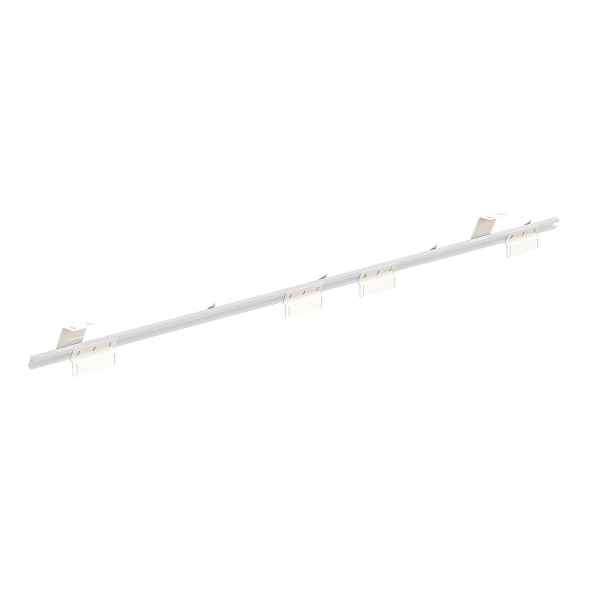 Weather Guard - Van Shelf Mounting Kit - 975401-3-01