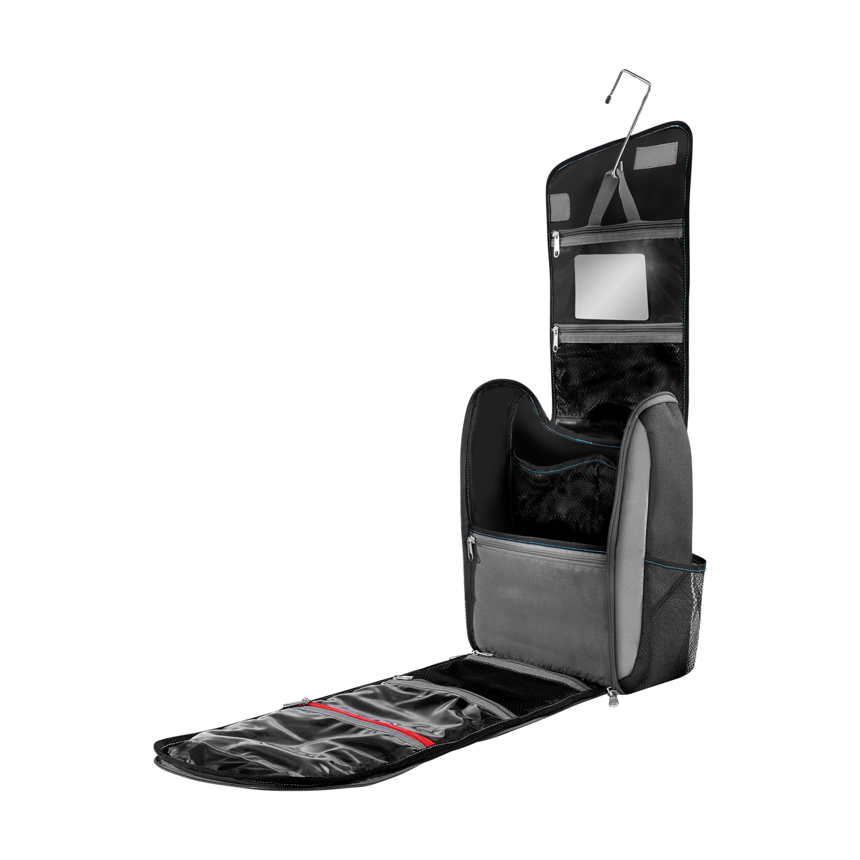 Thule - Thule Toiletry Kit - 306928