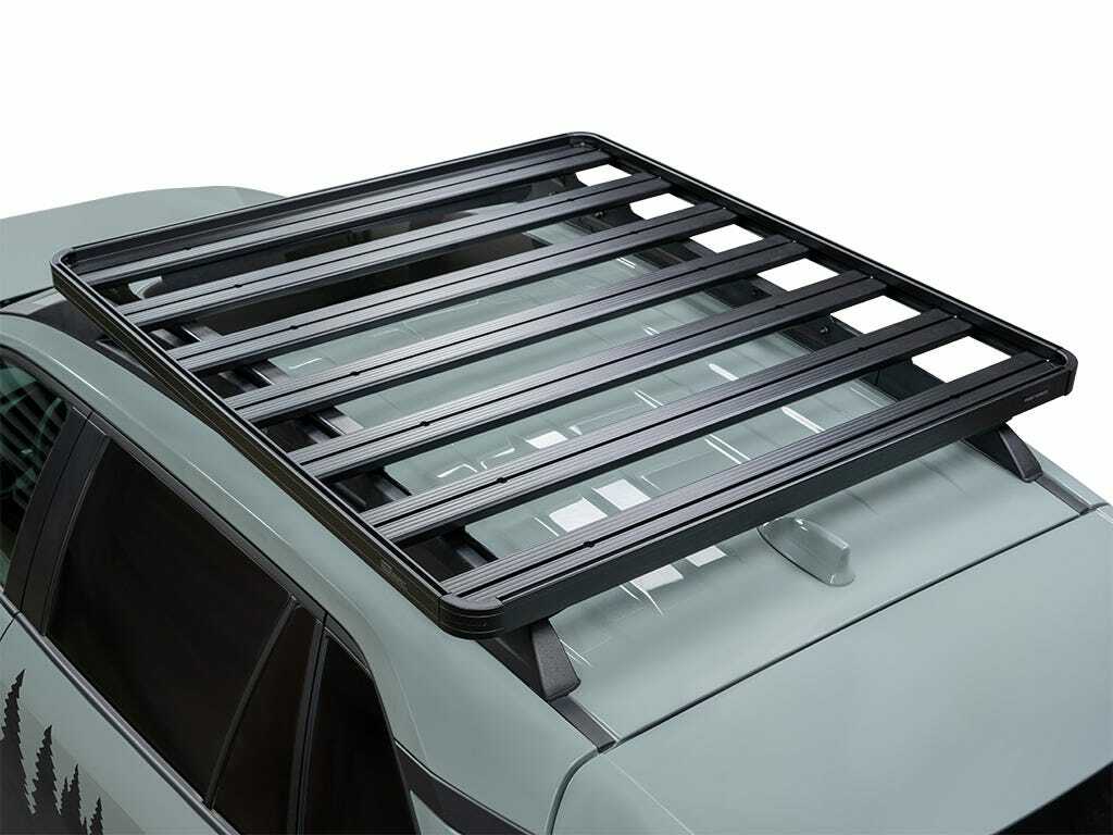 Front Runner - Toyota Rav4 Adventure / TRD-Offroad (2019-Current) Slimline II Roof Rack Kit - KRTR005T